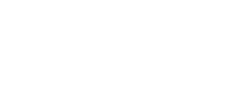 RUBINO'S RISTORANTE